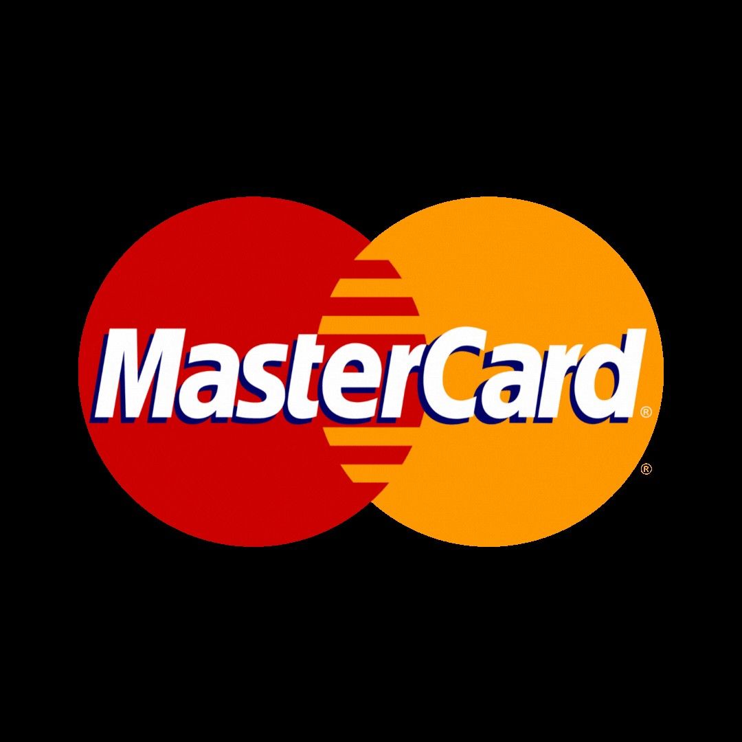 Mastercard